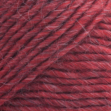Brown Sheep Lamb's Pride Worsted