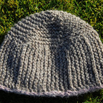 Subtle Hat