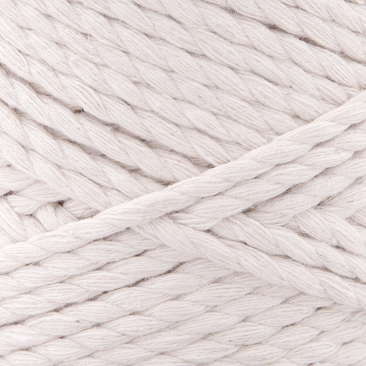 Gründl Macramé Yarn