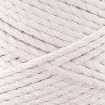 Gründl Macramé Yarn