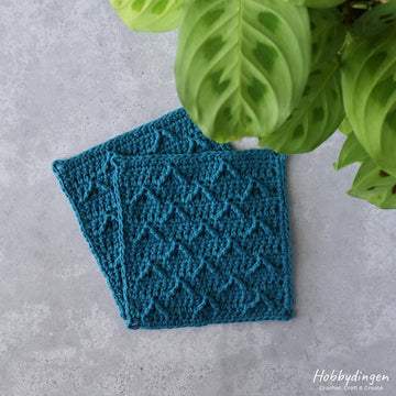 Square 20