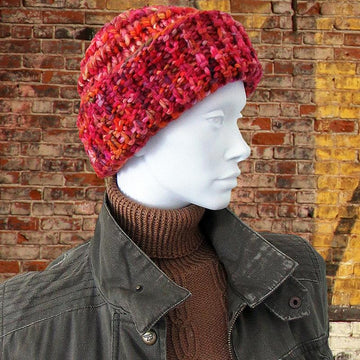 Forester Toque