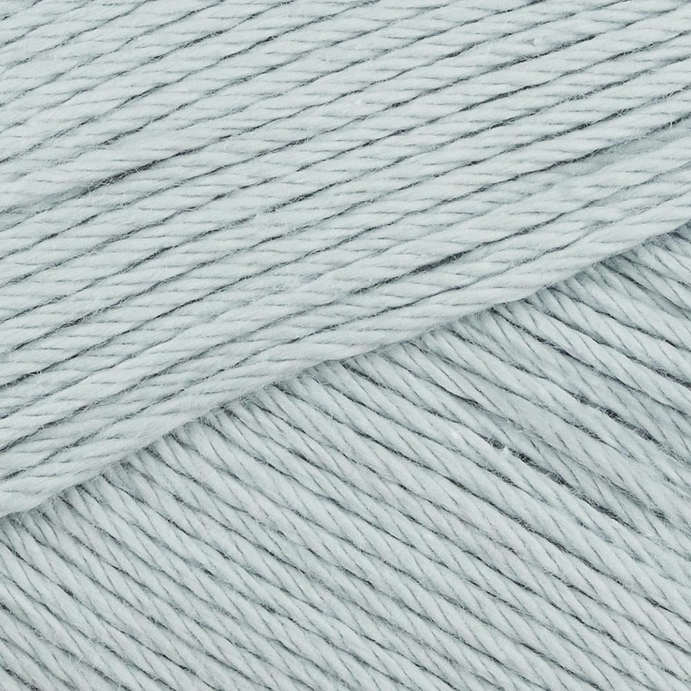 Rowan Summerlite 4 Ply