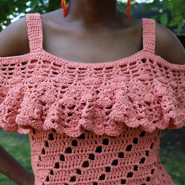Simòn Top