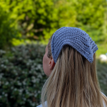 Juni Headscarf