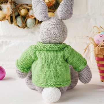 Bertie Bunkins