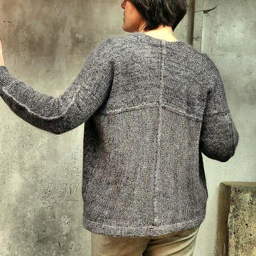 Joinz cardigan