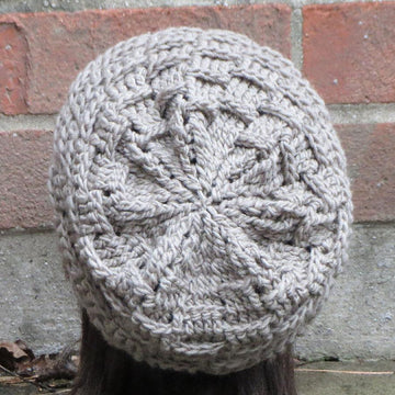 Erin Slouch Hat