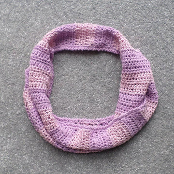Cotton Rich Scarf