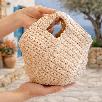 Solara Crossbody