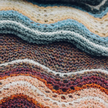 Hap Cowl
