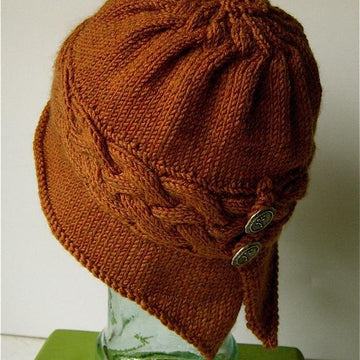 Winfly Hat
