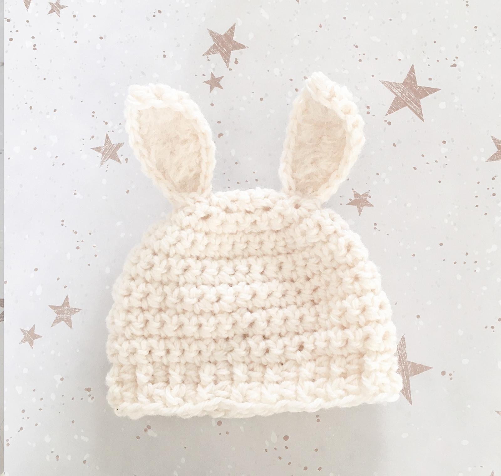 Little Bunny Set