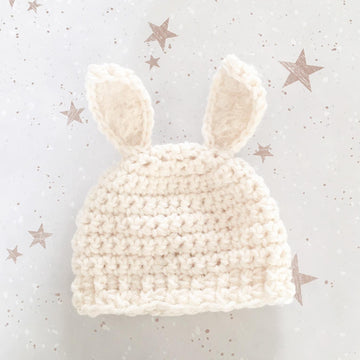 Little Bunny Set