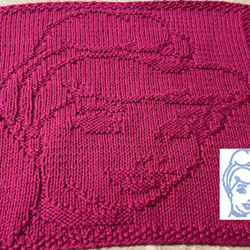 Nr. 197 Disney Cinderella 65 stitches