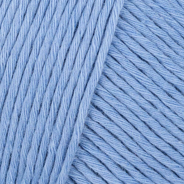 Dove Blue (023)