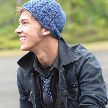 Graham Hat