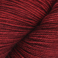 Tart (137)