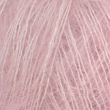 150
