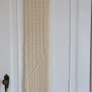 Newport Scarf