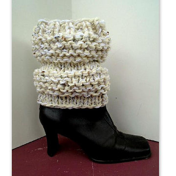 830 boot cuffs