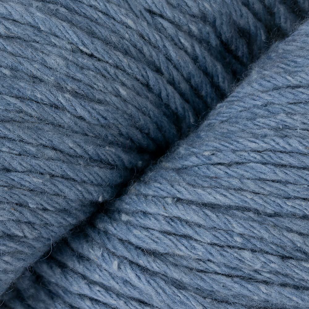Cascade Yarns Friday Harbor