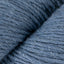 Adriatic Blue (7)