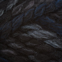 Charcoal (2050)