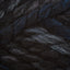 Charcoal (2050)