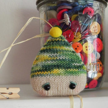 Gnome is where the ♥ is