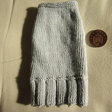 1:6th scale Esme Skirt