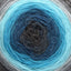 Spirit (212)