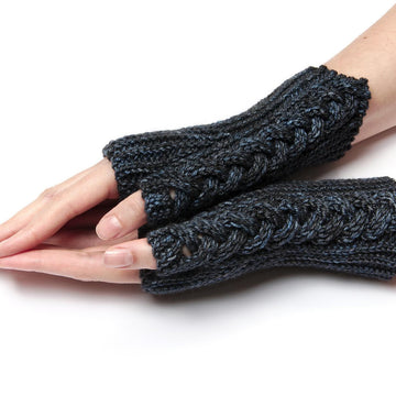 Jean Luc Mitts