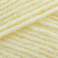 Pastel Yellow (157)