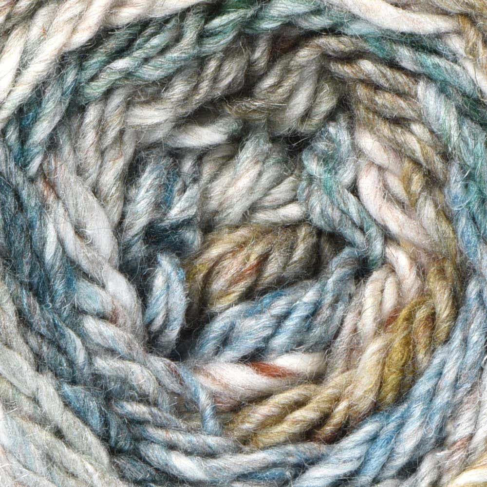 Noro Akari