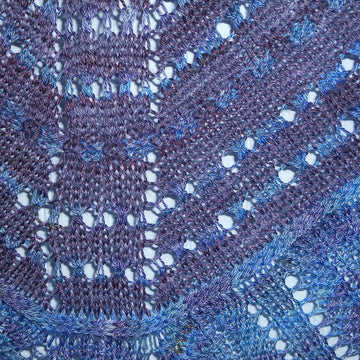 We Shawl