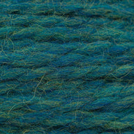 Lake Chelan Heather (9451)
