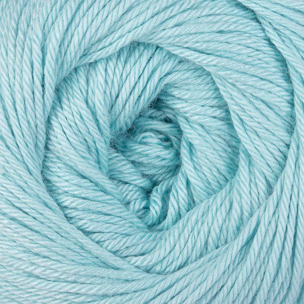 Stylecraft Naturals Bamboo & Cotton DK
