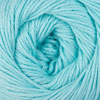Aqua (7141)