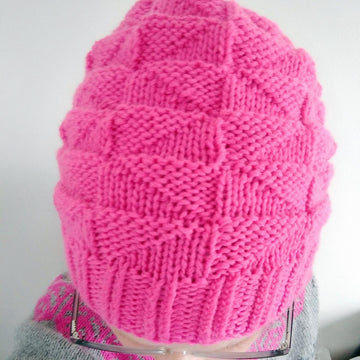 Pod Hat