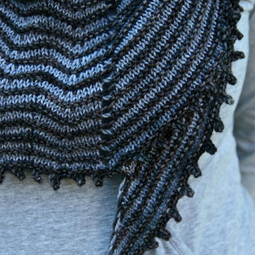 Striae