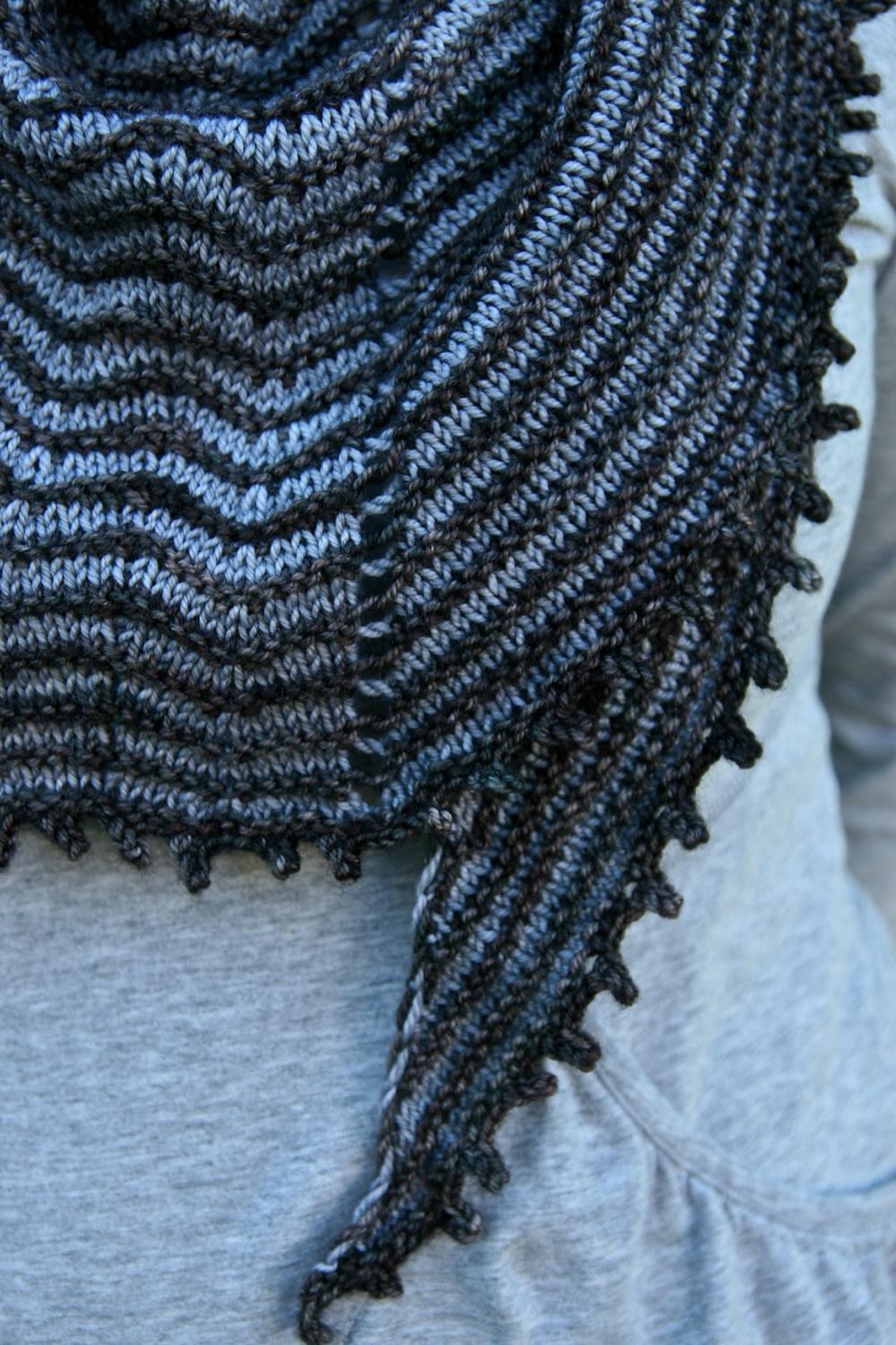 Striae
