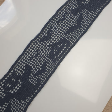 Halloween Table Runner