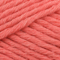 Coral (133)