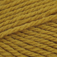 Haystack (912)