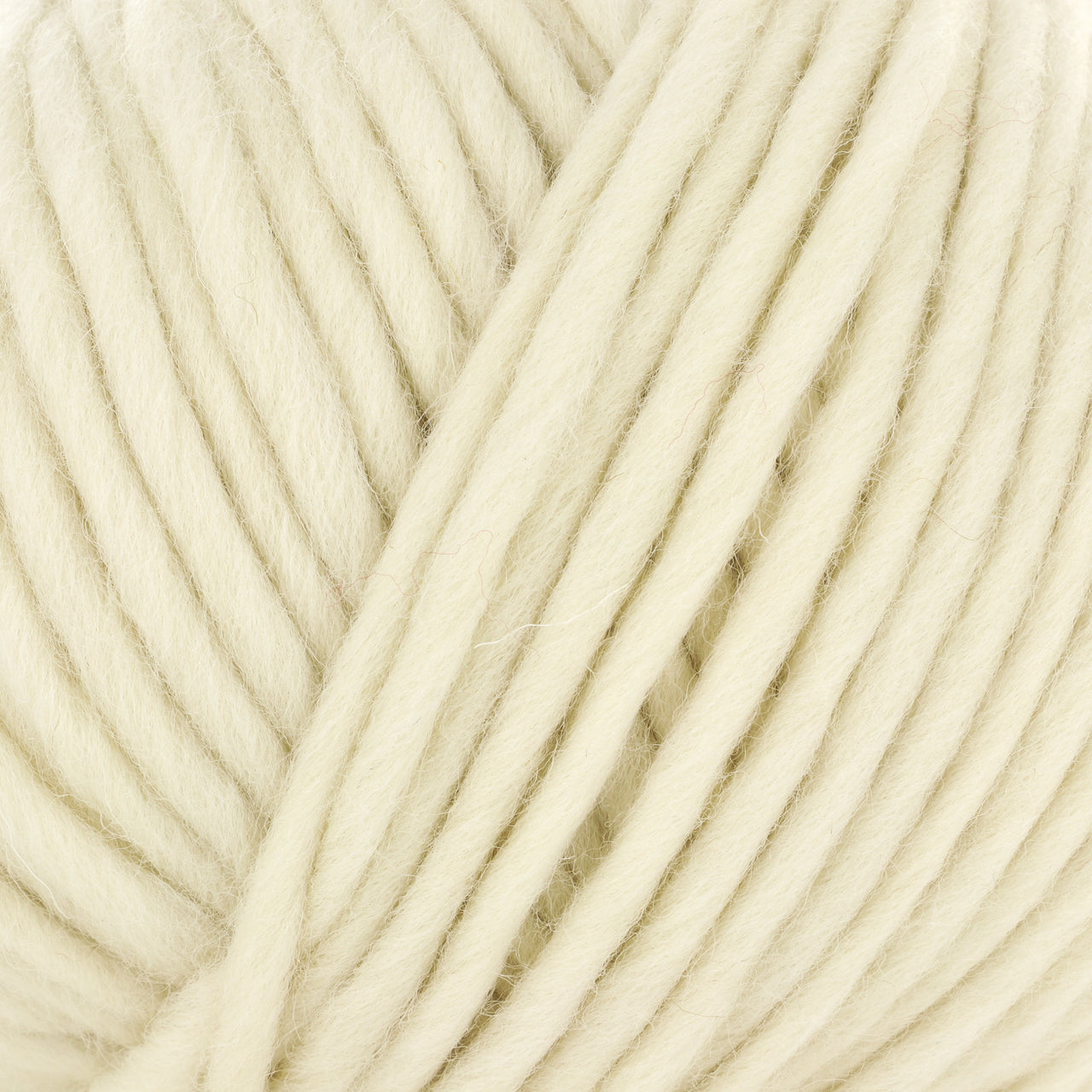 The Fibre Co. &Make Super Bulky