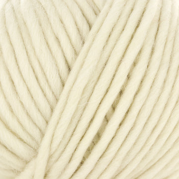 The Fibre Co. &Make Super Bulky