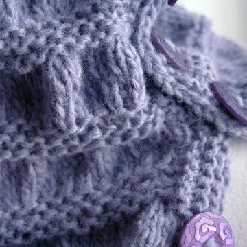 Duet Cowls