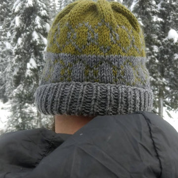 Coin Spree Beanie