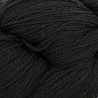 Black (195)